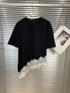 23523_BLACK