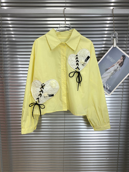 22795_YELLOW