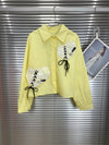 22795_YELLOW