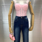 23481_PINK