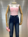 23481_PINK