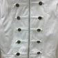 24436_WHITE