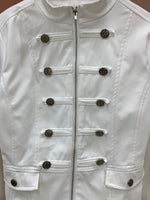24436_WHITE