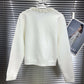 21285_WHITE