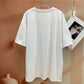 24869_WHITE