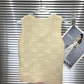 20954_BEIGE