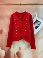 24838_RED