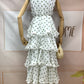 23615_WHITE