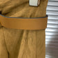 21603_BROWN