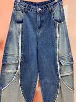 25060_BLUE