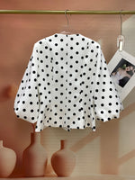 24805_WHITE