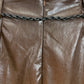 21651_BROWN