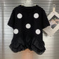 24148_BLACK