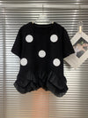 24148_BLACK