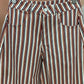 24873_BROWN