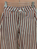 24873_BROWN