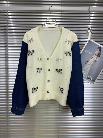 21389_BEIGE