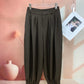 24560_BROWN