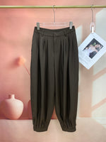 24560_BROWN
