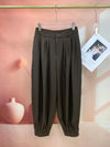 24560_BROWN