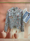 24898_GRAY