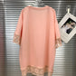 24062_PINK