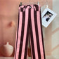 24741_PINK