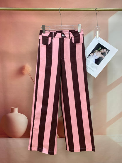 24741_PINK