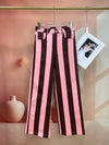 24741_PINK