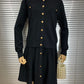 21004_BLACK