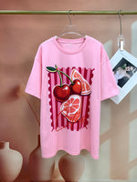 24775_PINK