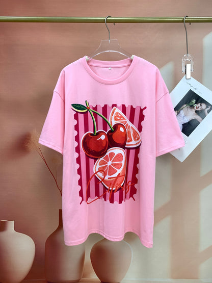 24775_PINK