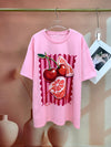 24775_PINK