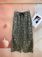 25093_BROWN