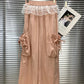 23451_PINK
