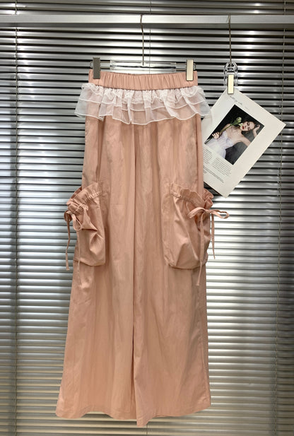 23451_PINK