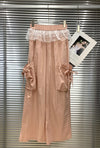 23451_PINK