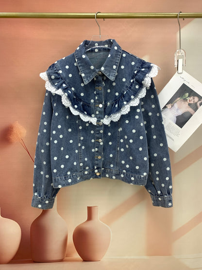 24609_BLUE