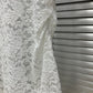 23965_WHITE