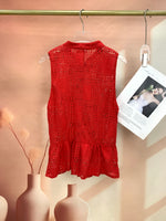 24667_RED