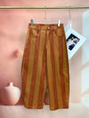 24801_BROWN