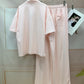 23635_PINK