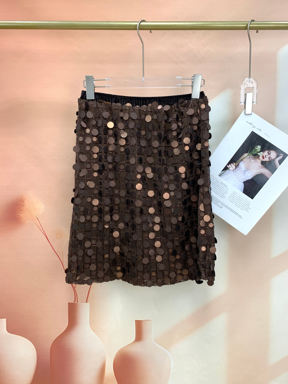 25138_BROWN