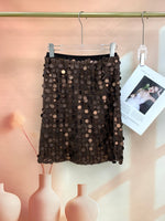 25138_BROWN