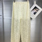 23639_BEIGE