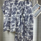 20777_BLUE