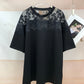 24265_BLACK