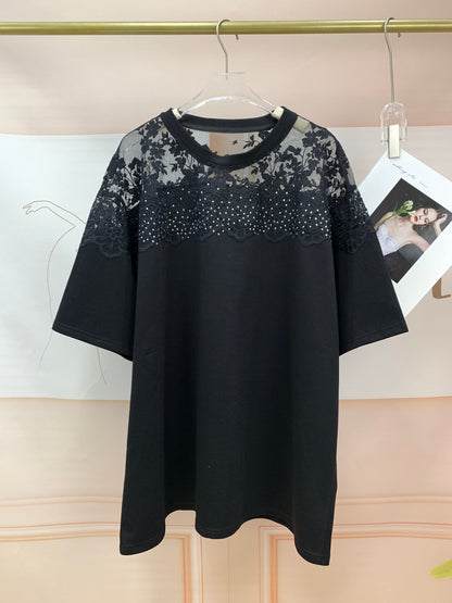 24265_BLACK