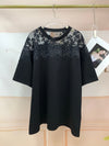 24265_BLACK