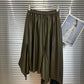 21647_GREEN